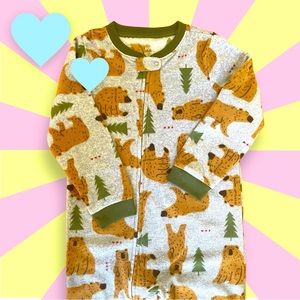 *** PAJAMA ***